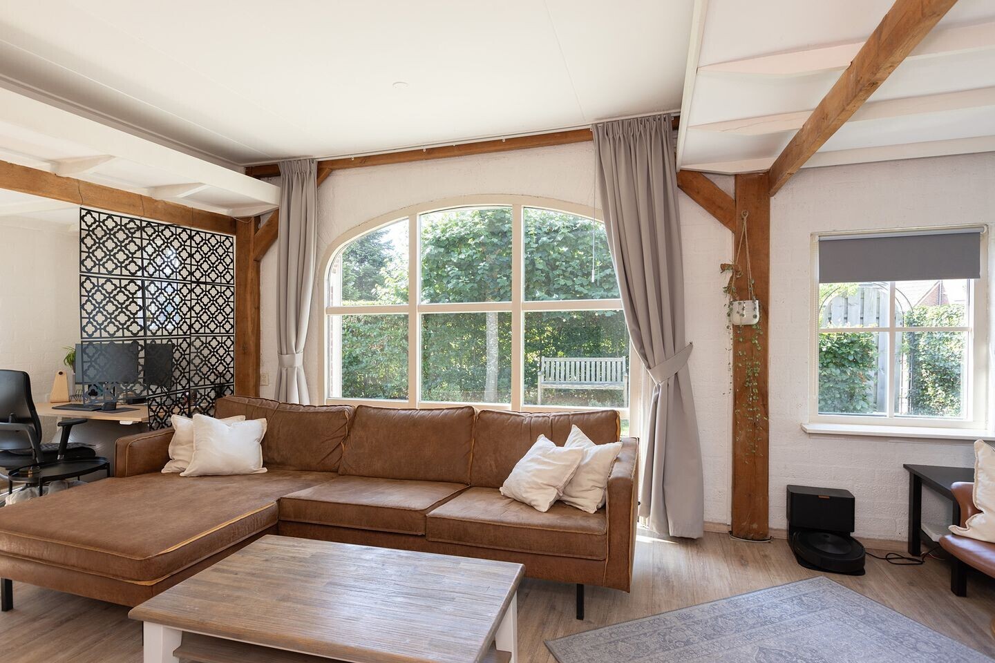 Vrijstaande woning te koop: Wolfersweg 10, Neede