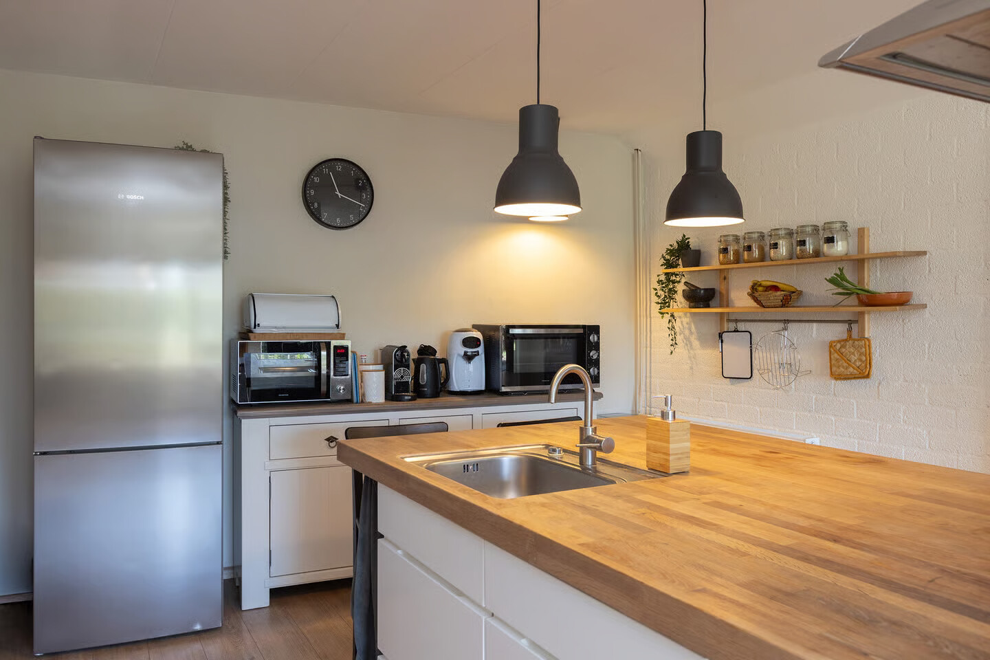 Vrijstaande woning te koop: Wolfersweg 10, Neede