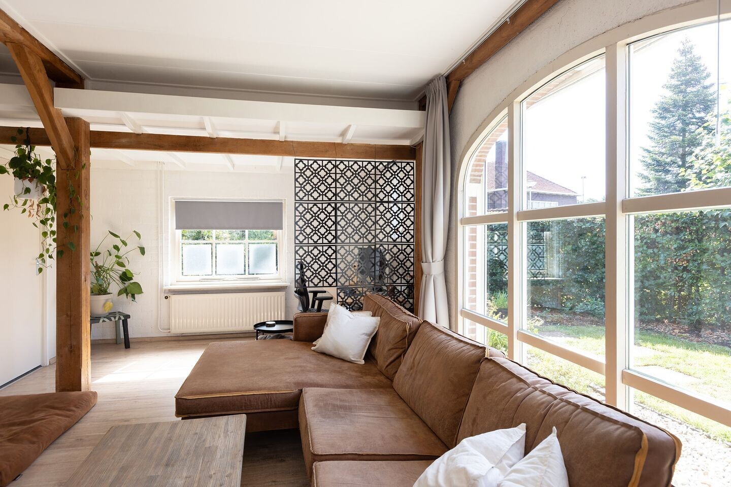 Vrijstaande woning te koop: Wolfersweg 10, Neede
