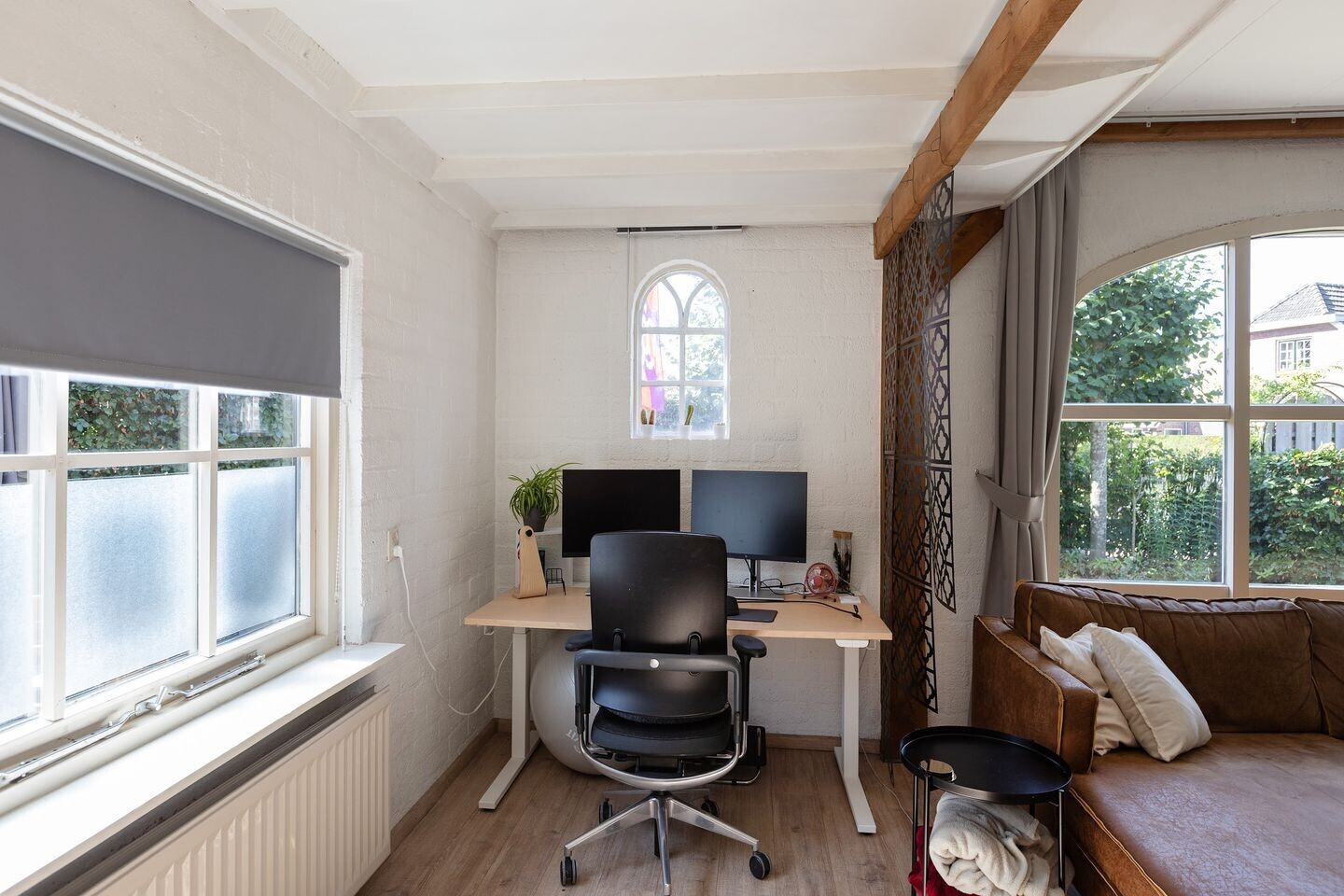 Vrijstaande woning te koop: Wolfersweg 10, Neede