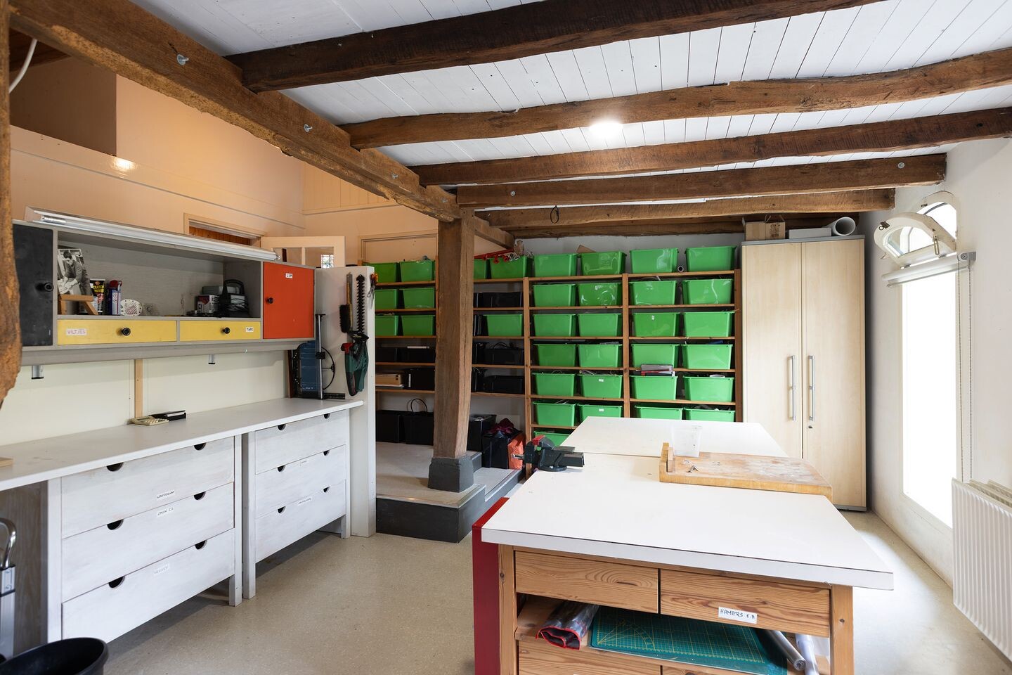 Vrijstaande woning te koop: Kempersdijk 8, Neede