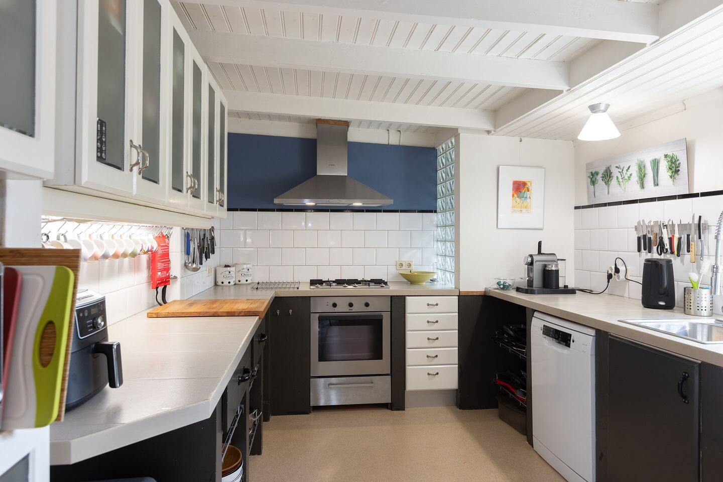 Vrijstaande woning te koop: Kempersdijk 8, Neede