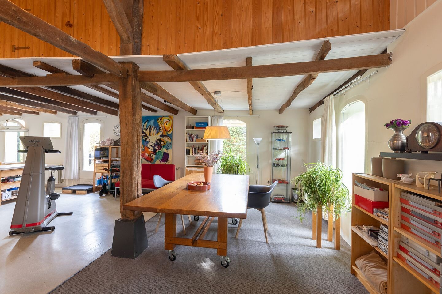 Vrijstaande woning te koop: Kempersdijk 8, Neede