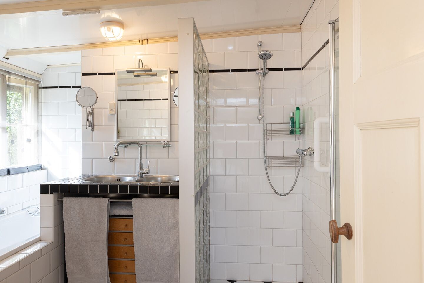 Vrijstaande woning te koop: Kempersdijk 8, Neede