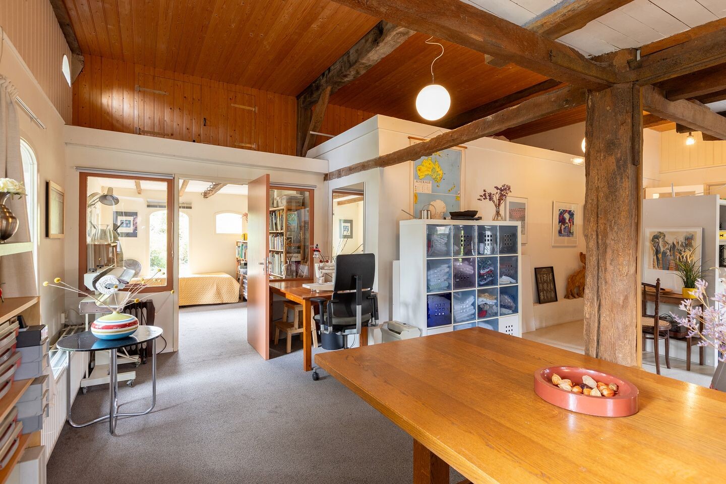 Vrijstaande woning te koop: Kempersdijk 8, Neede