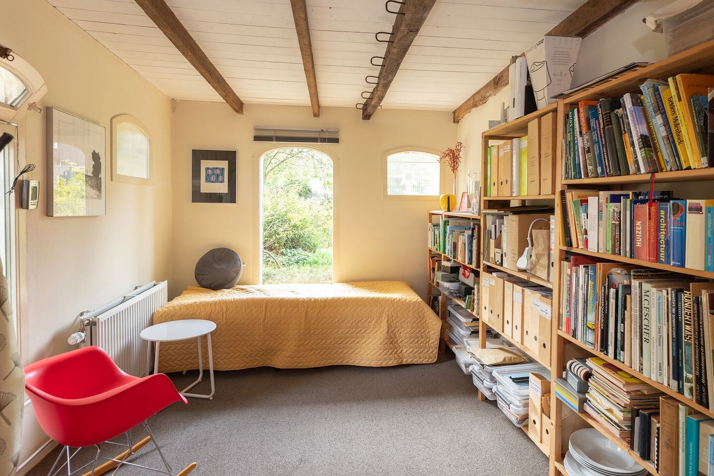 Vrijstaande woning te koop: Kempersdijk 8, Neede
