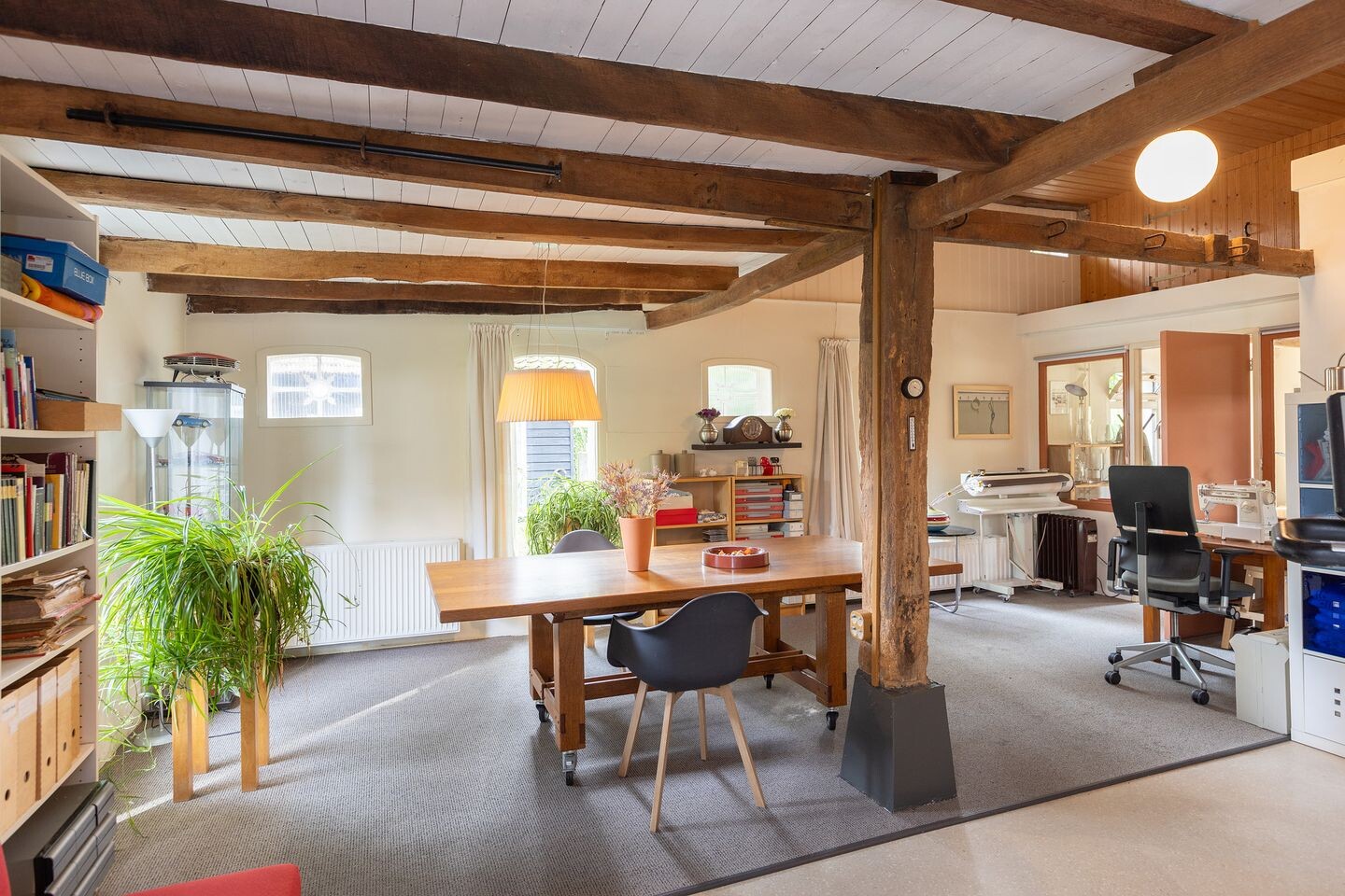 Vrijstaande woning te koop: Kempersdijk 8, Neede