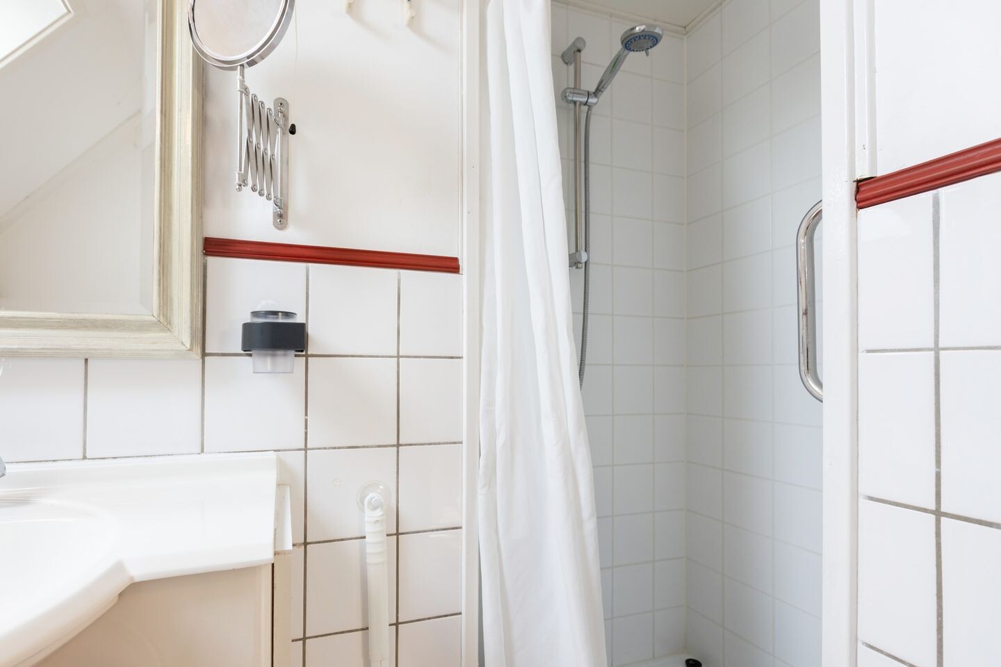 Vrijstaande woning te koop: Kempersdijk 8, Neede