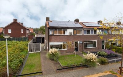 Mr.G.G.v.Prinstererstraat 38
