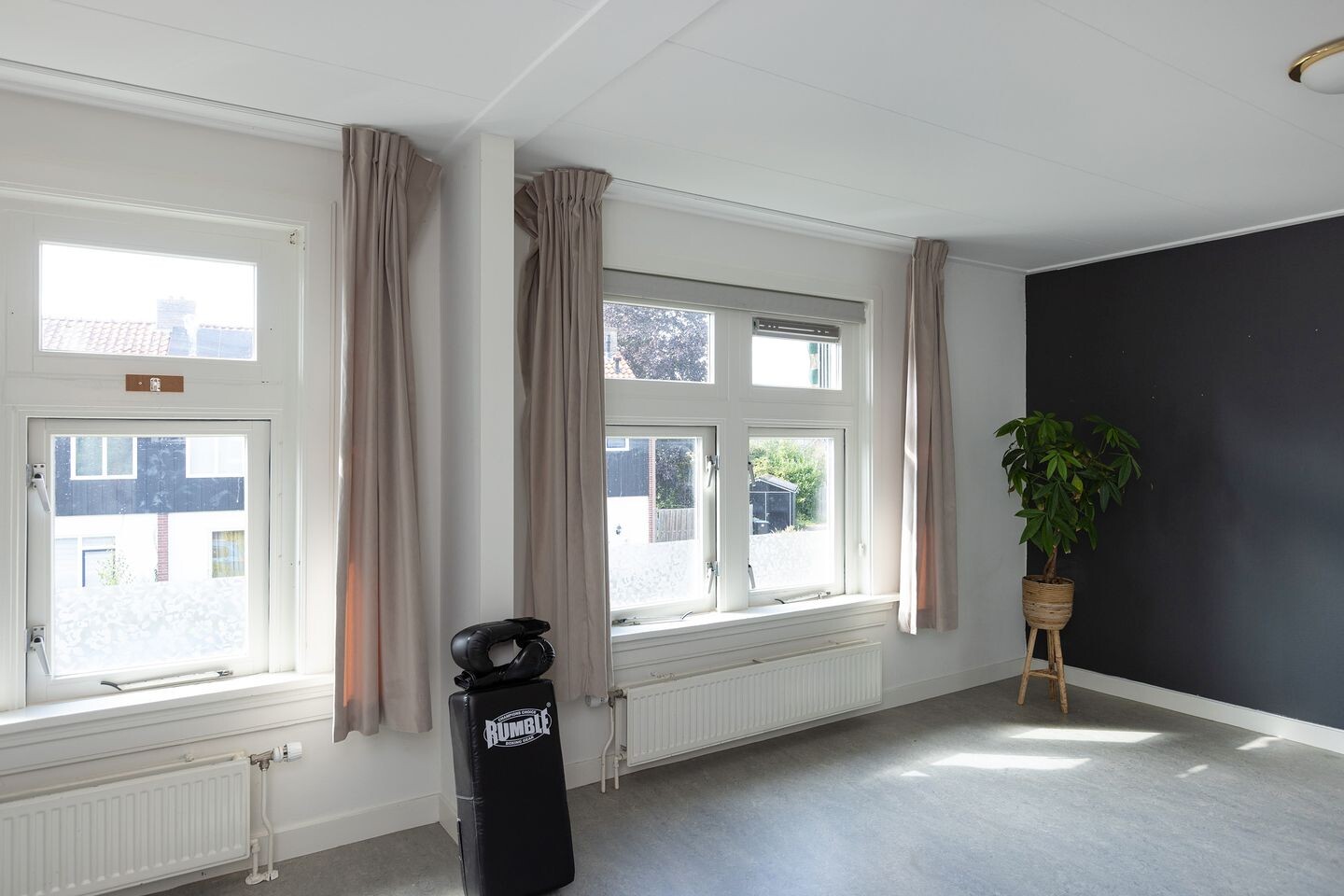 Vrijstaande woning te koop: Dumasweg 2, Neede