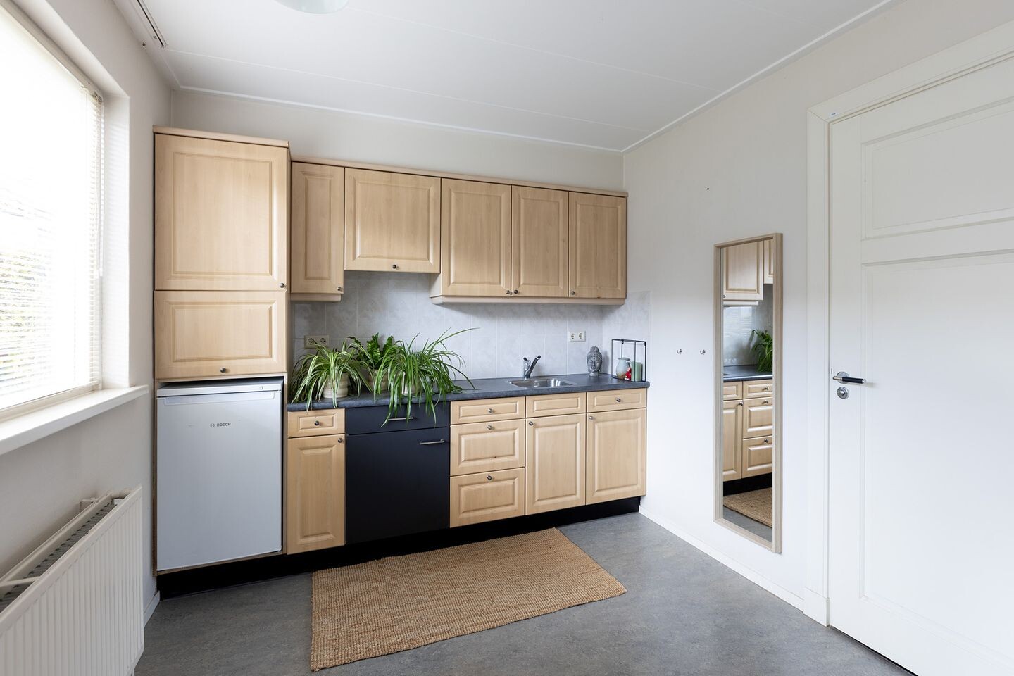 Vrijstaande woning te koop: Dumasweg 2, Neede