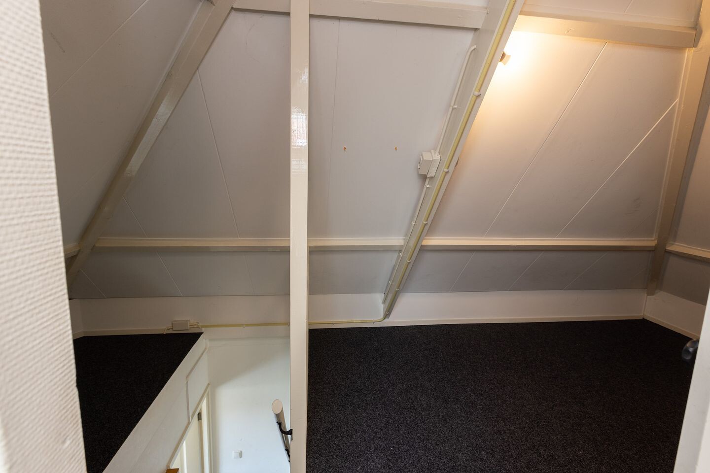 Vrijstaande woning te koop: Dumasweg 2, Neede