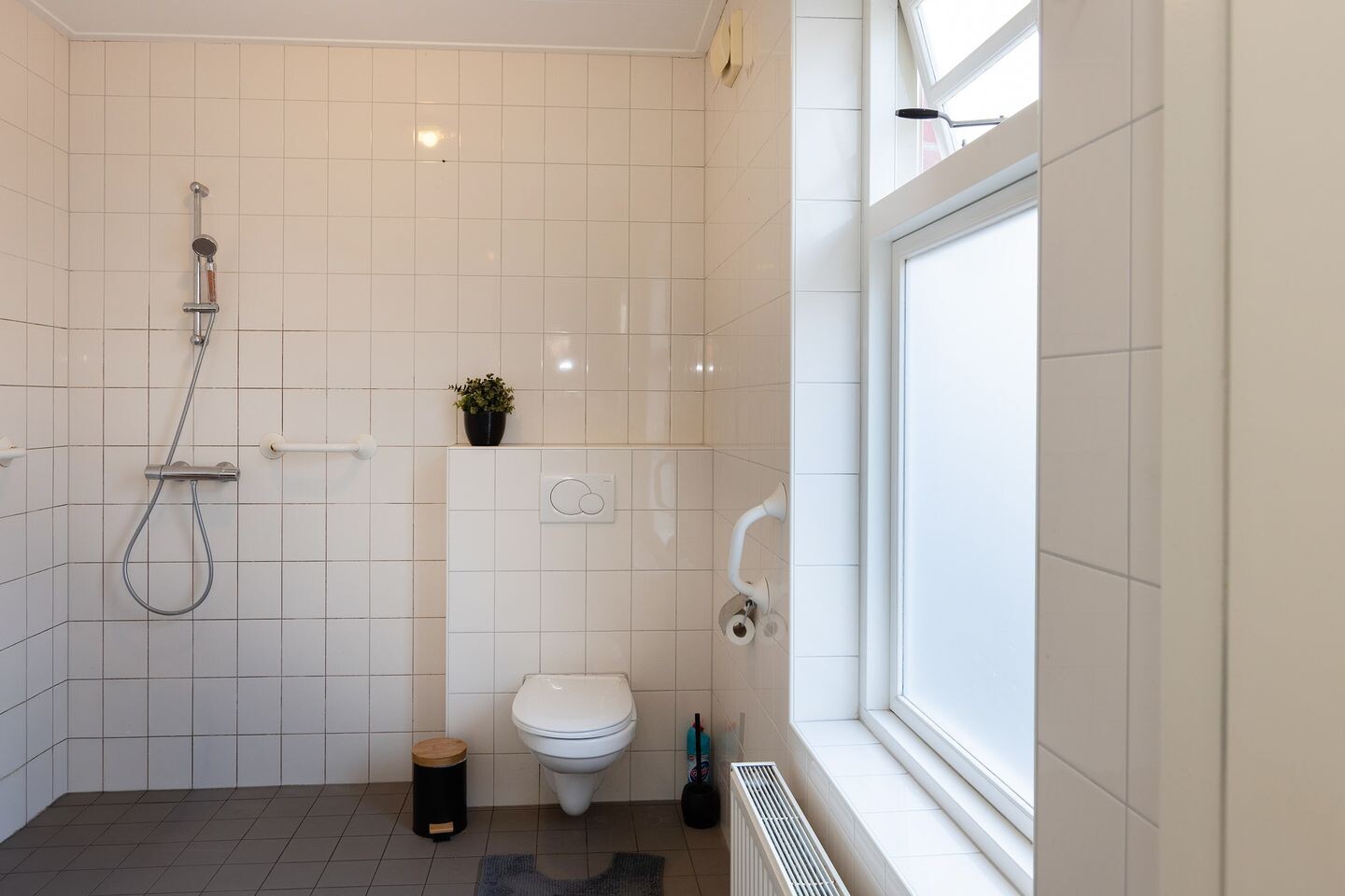 Vrijstaande woning te koop: Dumasweg 2, Neede