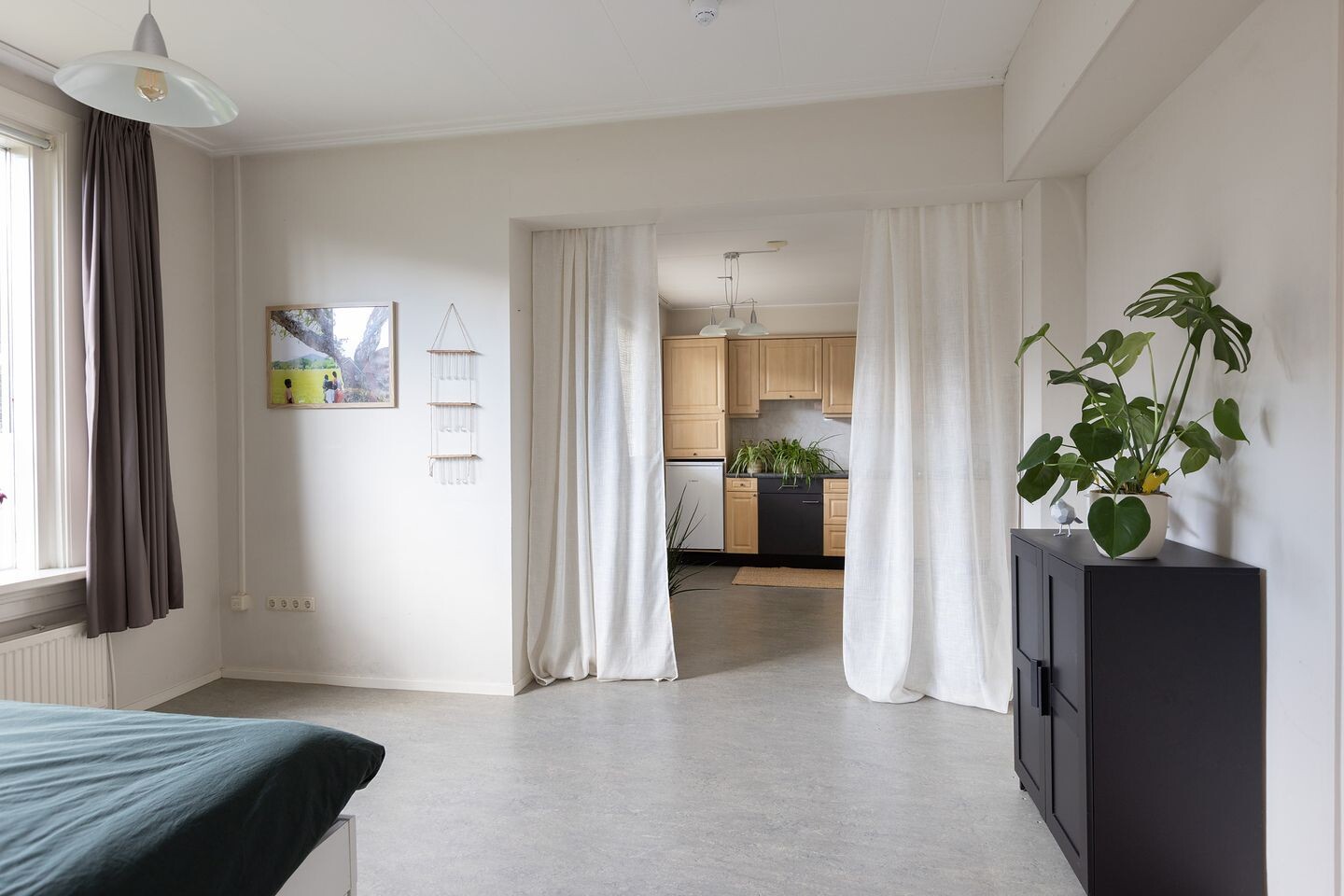 Vrijstaande woning te koop: Dumasweg 2, Neede