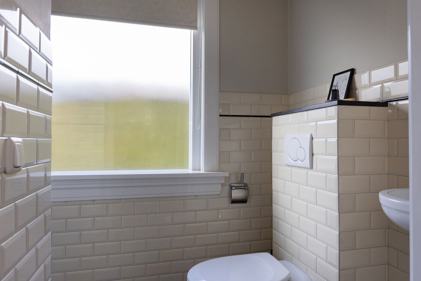 Vrijstaande woning te koop: Dumasweg 2, Neede