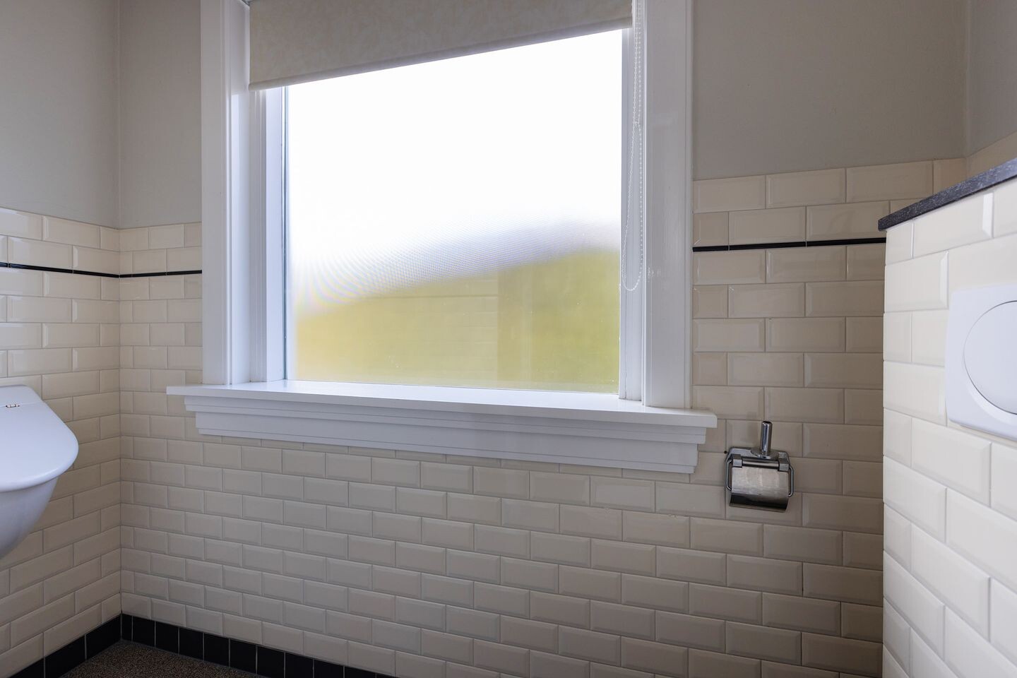 Vrijstaande woning te koop: Dumasweg 2, Neede