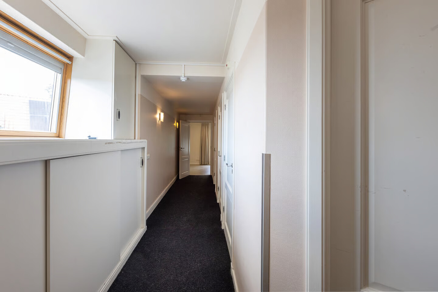 Vrijstaande woning te koop: Dumasweg 2, Neede