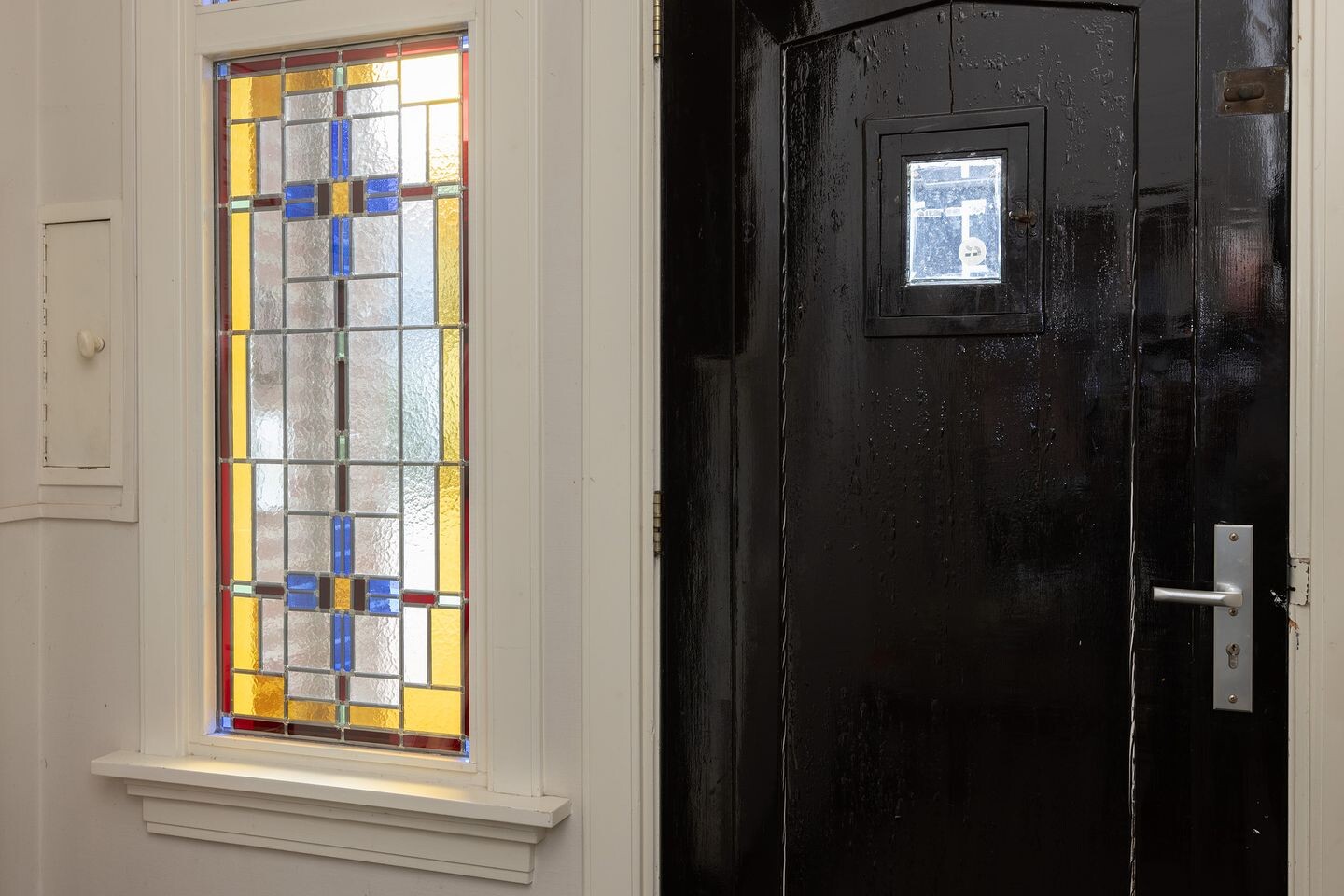 Vrijstaande woning te koop: Dumasweg 2, Neede
