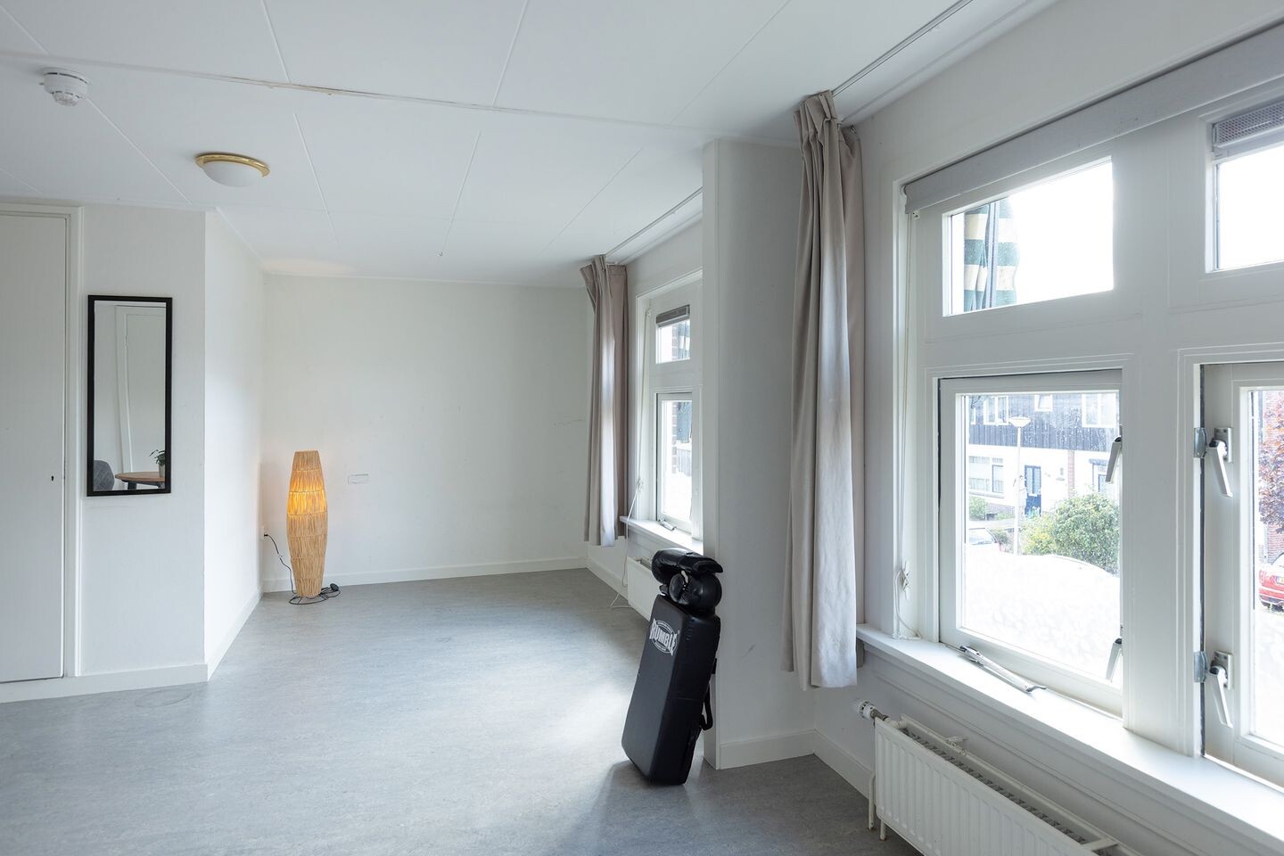 Vrijstaande woning te koop: Dumasweg 2, Neede