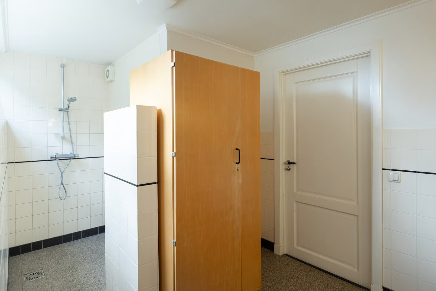 Vrijstaande woning te koop: Dumasweg 2, Neede