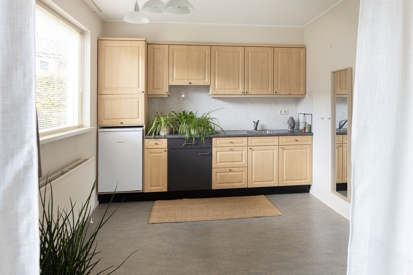 Vrijstaande woning te koop: Dumasweg 2, Neede