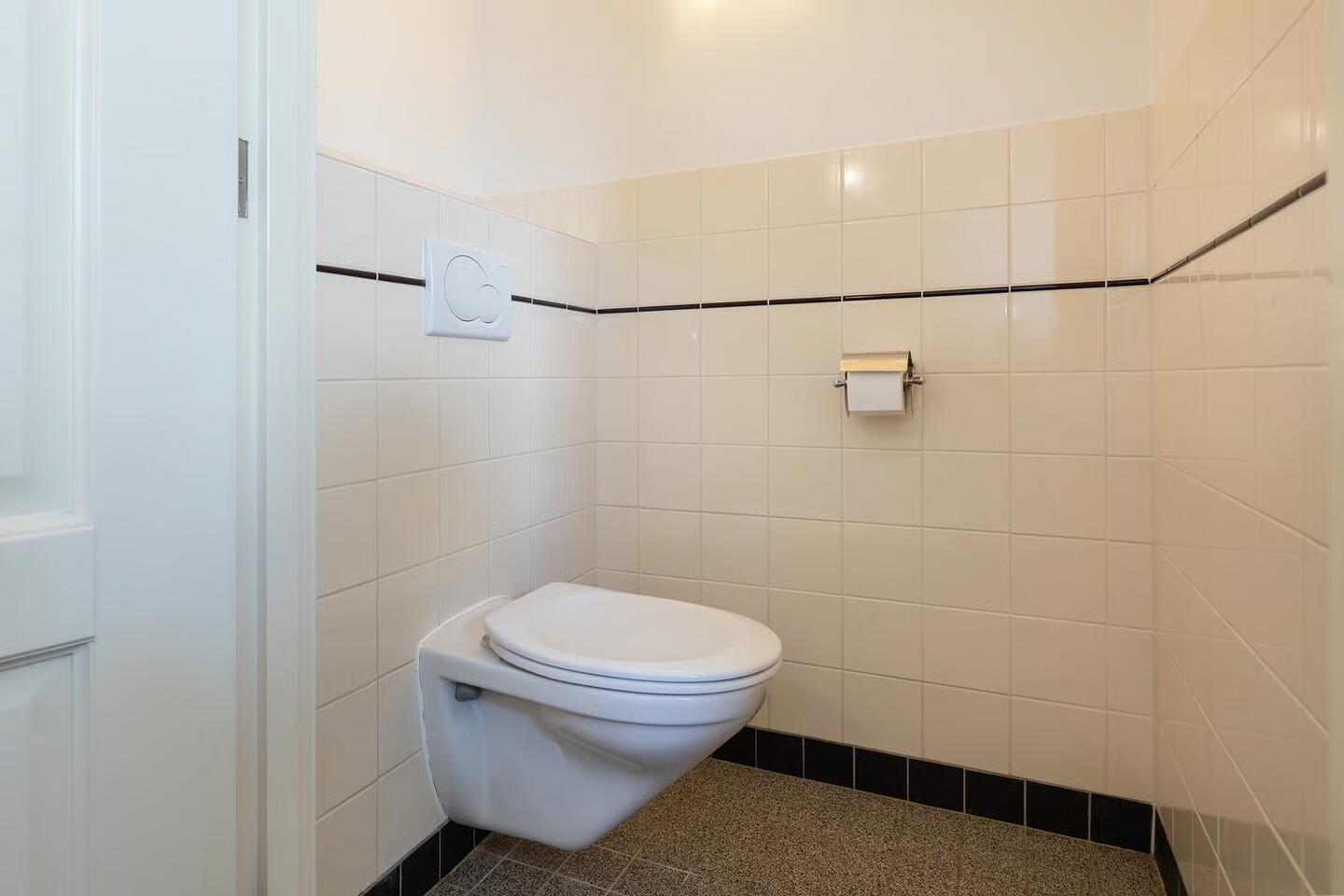 Vrijstaande woning te koop: Dumasweg 2, Neede