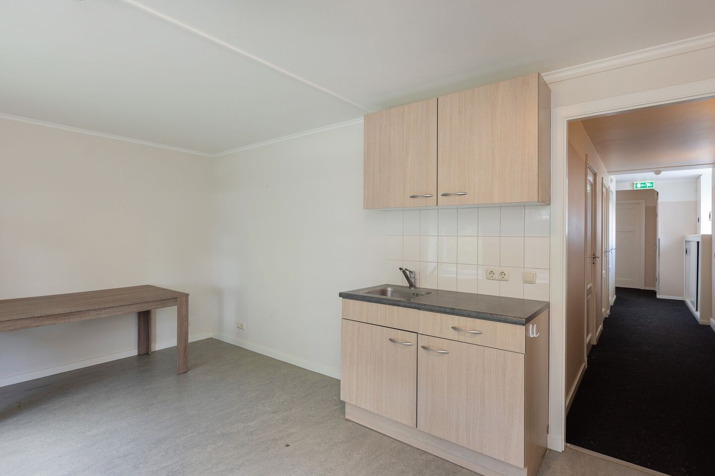 Vrijstaande woning te koop: Dumasweg 2, Neede