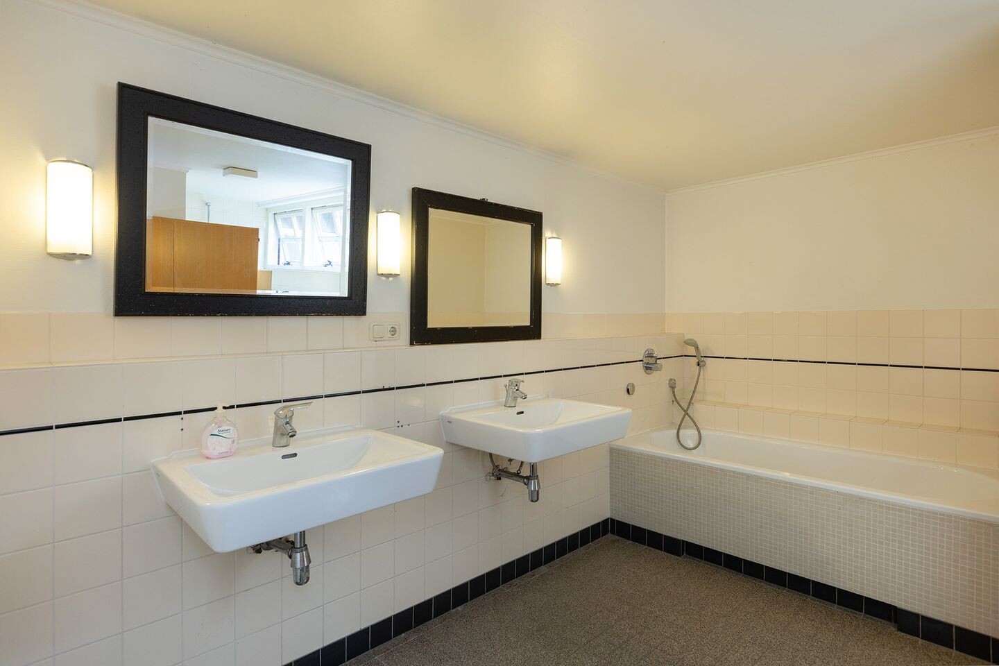 Vrijstaande woning te koop: Dumasweg 2, Neede