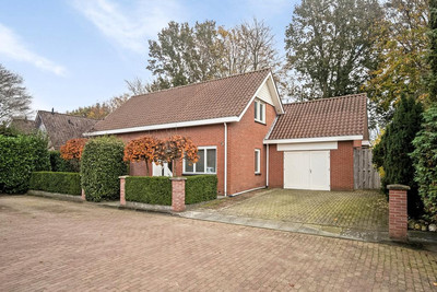 Groothuizen. 21