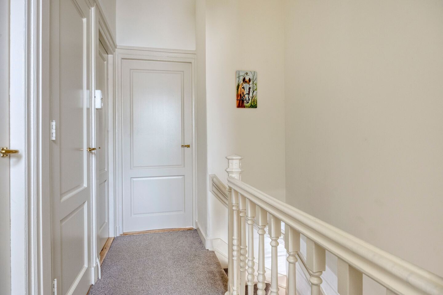 Hoekwoning te koop: Coehoornsingel 20, Zutphen