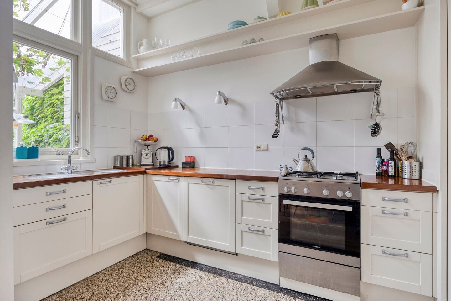 Hoekwoning te koop: Coehoornsingel 20, Zutphen