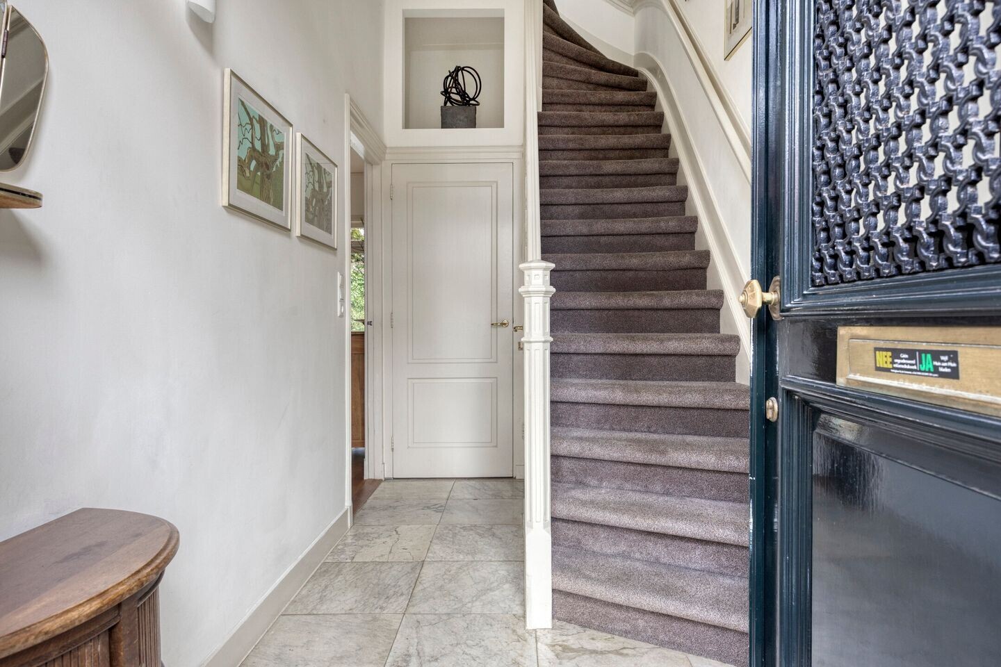 Hoekwoning te koop: Coehoornsingel 20, Zutphen