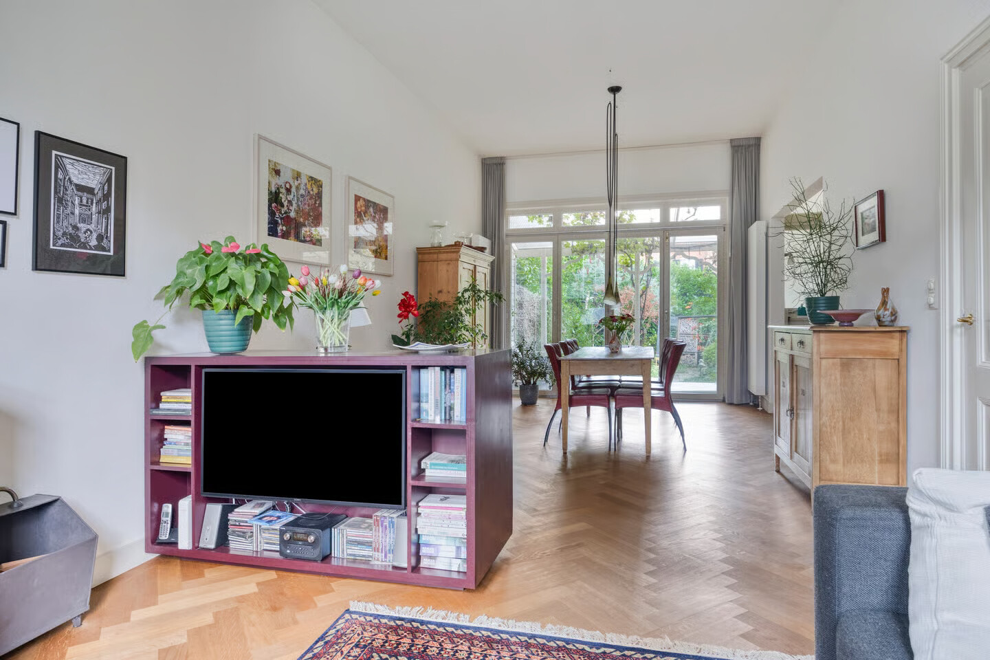 Hoekwoning te koop: Coehoornsingel 20, Zutphen