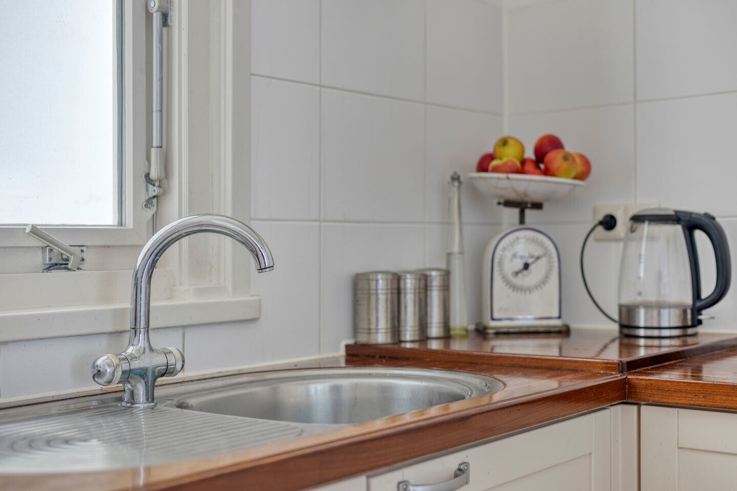 Hoekwoning te koop: Coehoornsingel 20, Zutphen