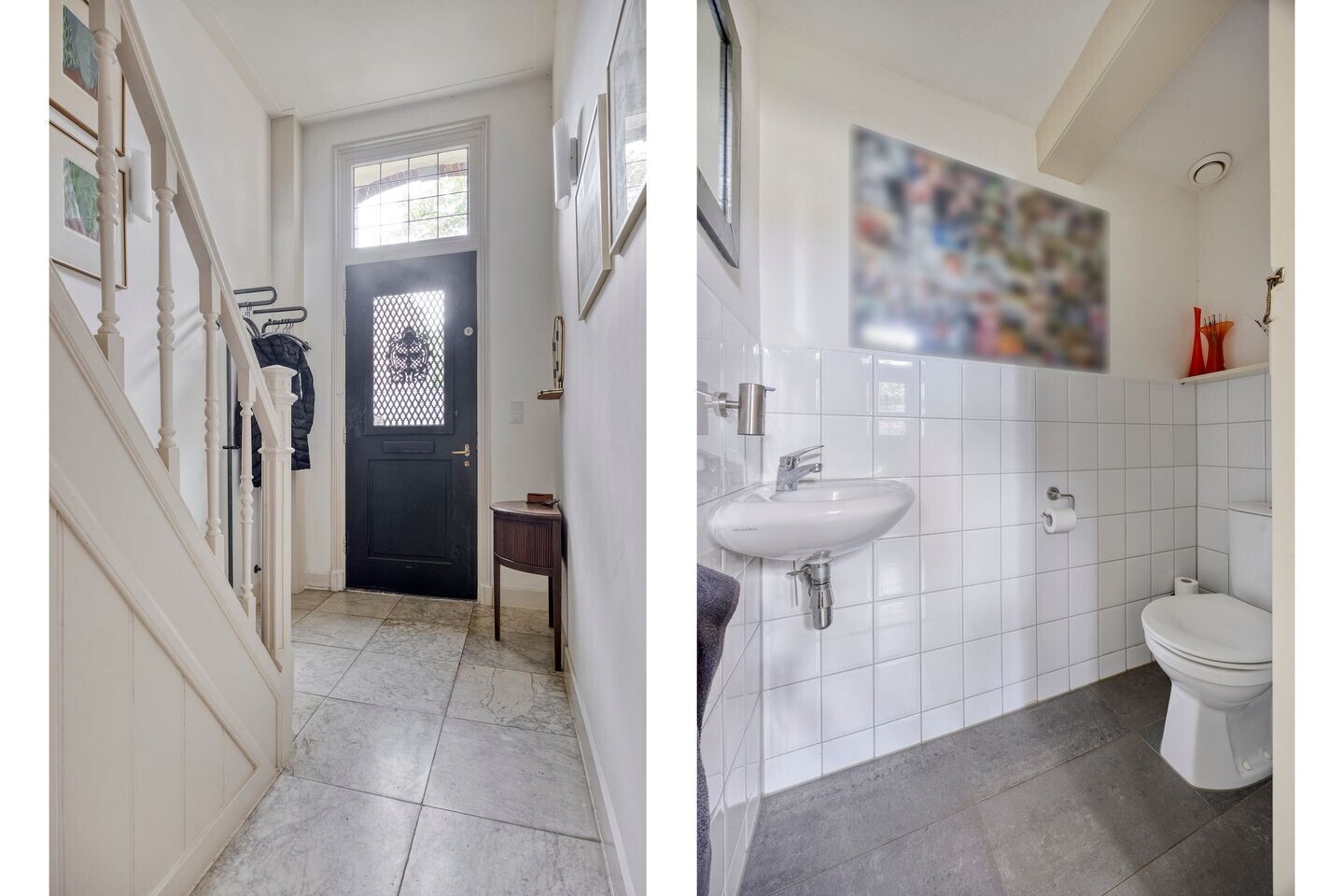 Hoekwoning te koop: Coehoornsingel 20, Zutphen