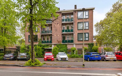 Burg. Dijck. 14
