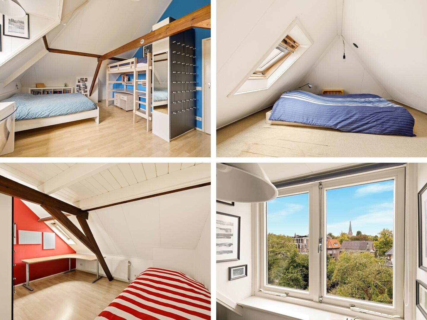 Tussenwoning te koop: Rozenhoflaan 14, Zutphen