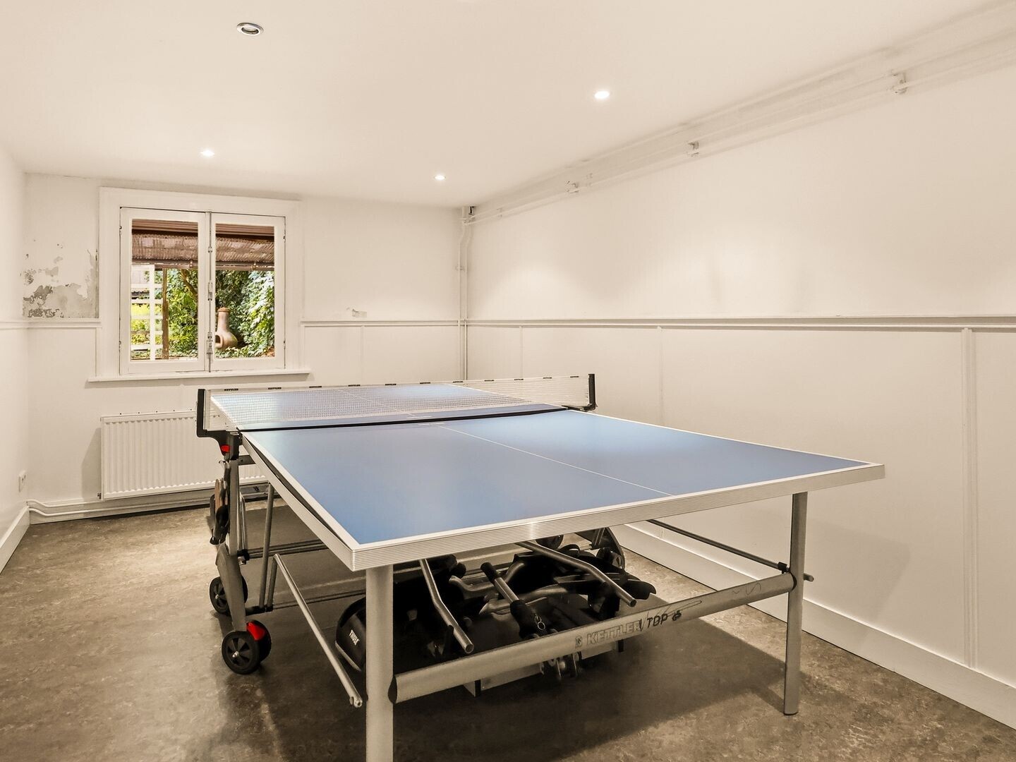 Tussenwoning te koop: Rozenhoflaan 14, Zutphen