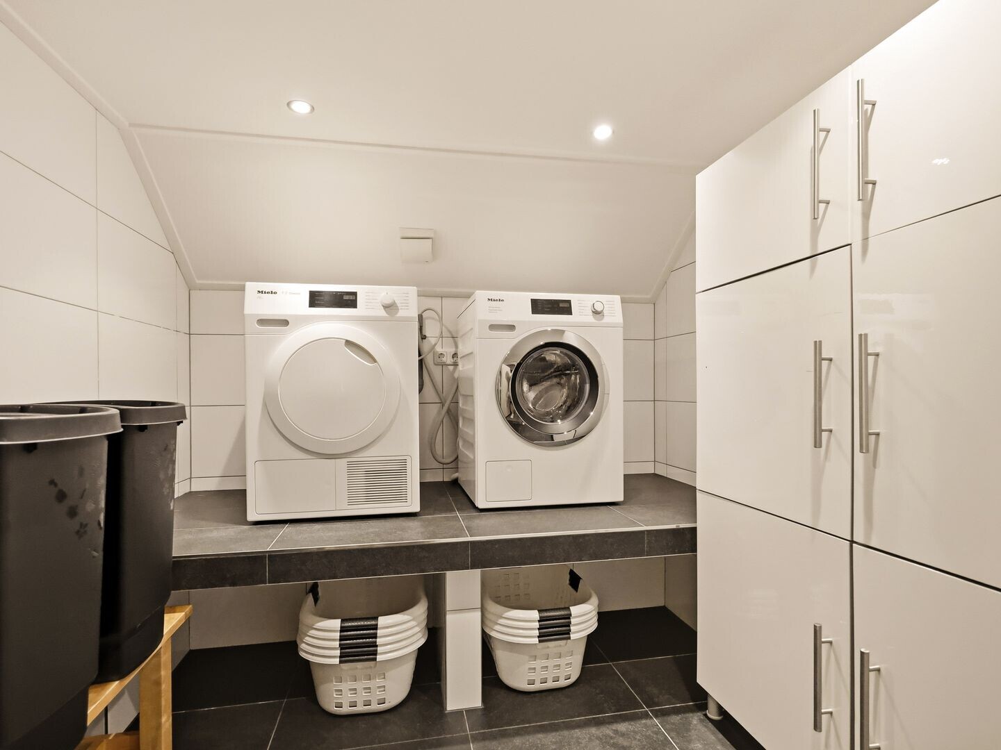 Tussenwoning te koop: Rozenhoflaan 14, Zutphen