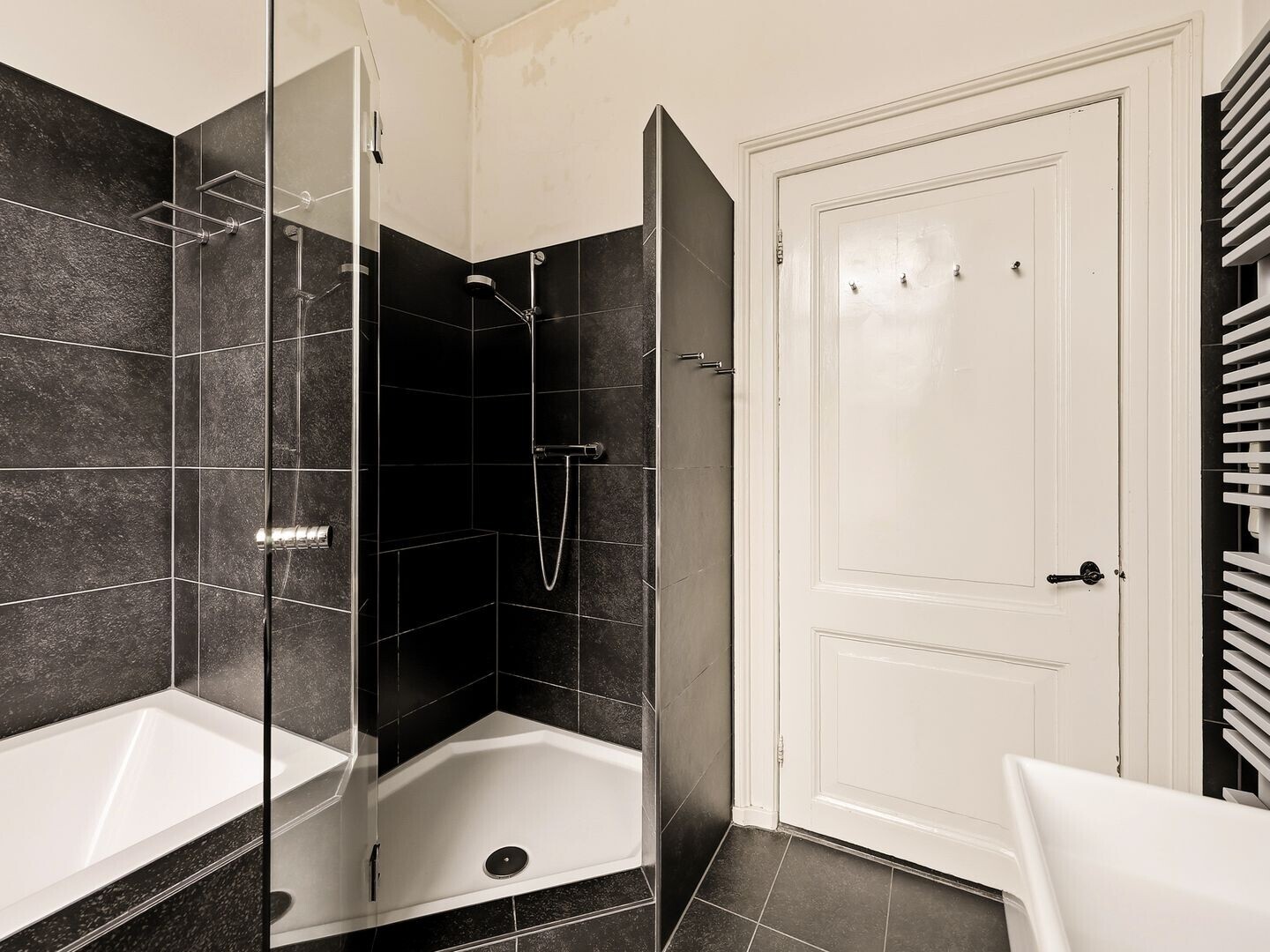 Tussenwoning te koop: Rozenhoflaan 14, Zutphen