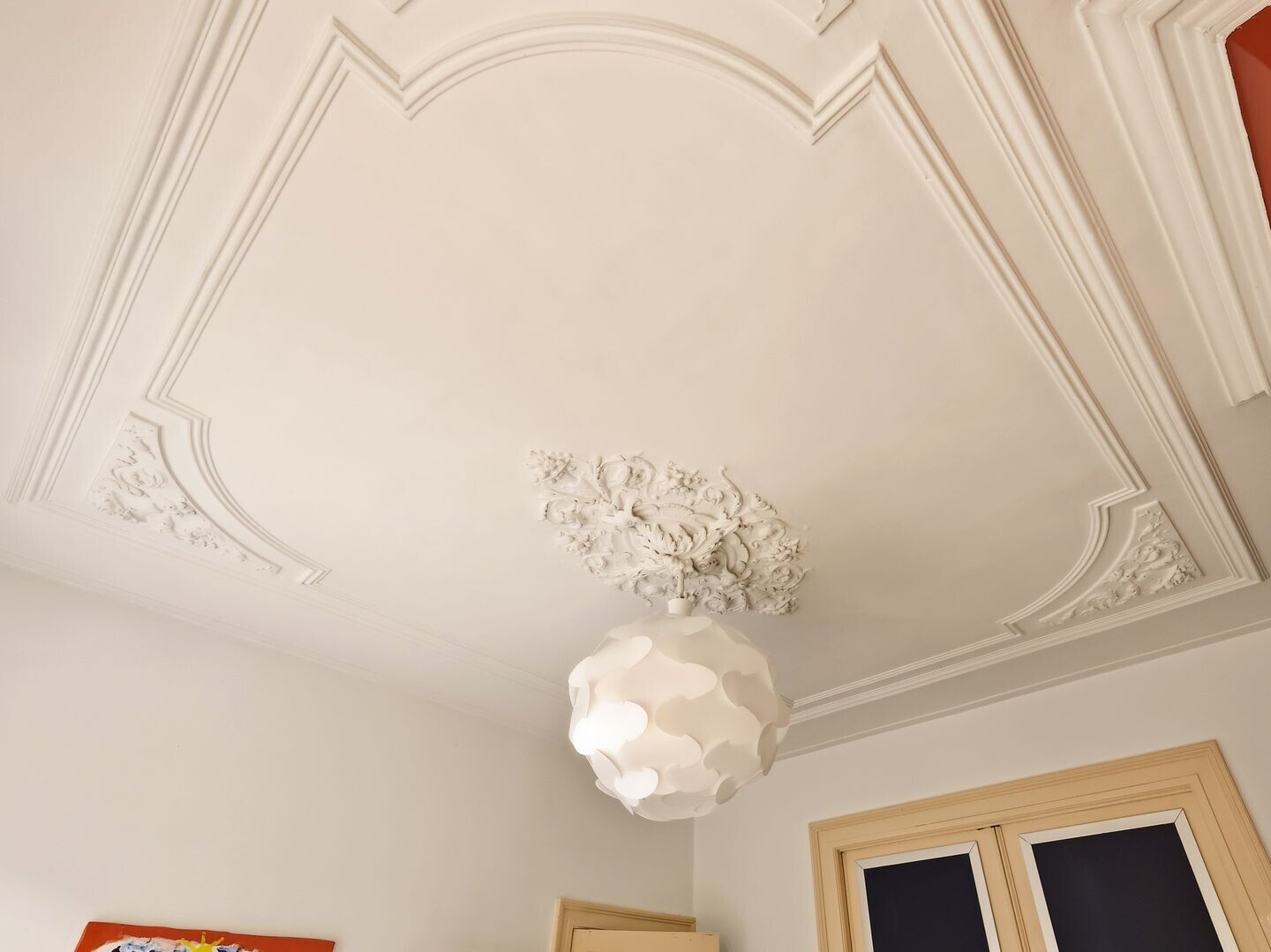 Tussenwoning te koop: Rozenhoflaan 14, Zutphen