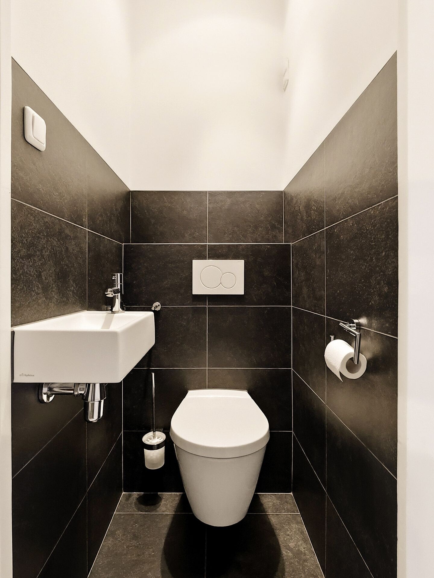 Tussenwoning te koop: Rozenhoflaan 14, Zutphen