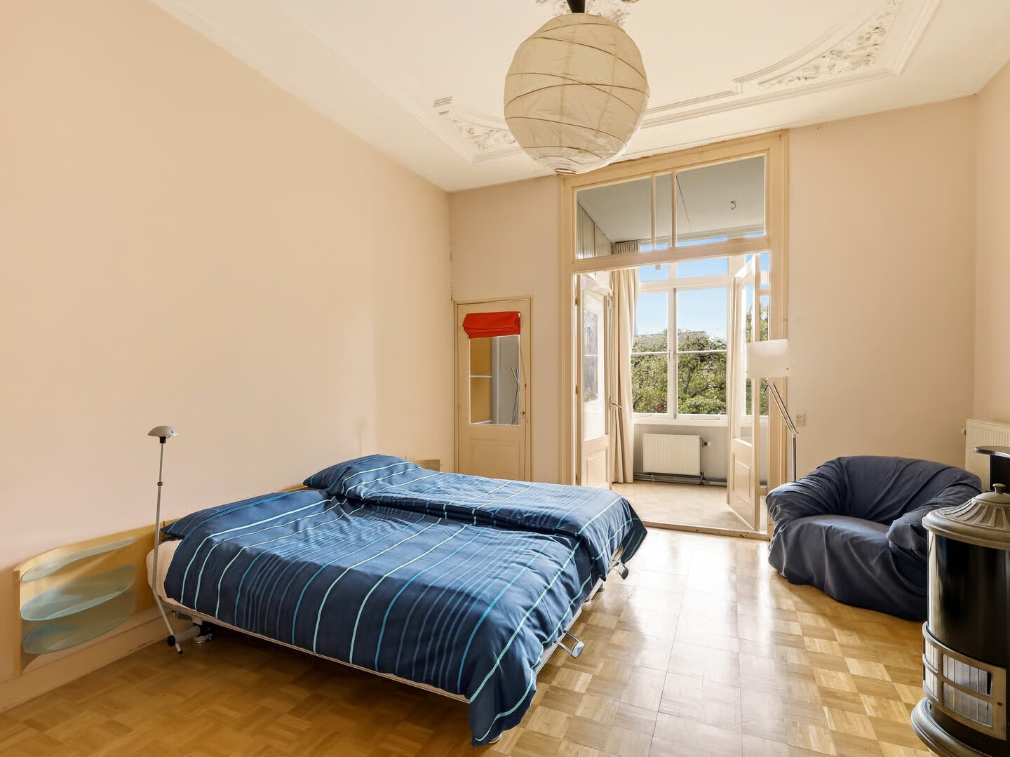 Tussenwoning te koop: Rozenhoflaan 14, Zutphen