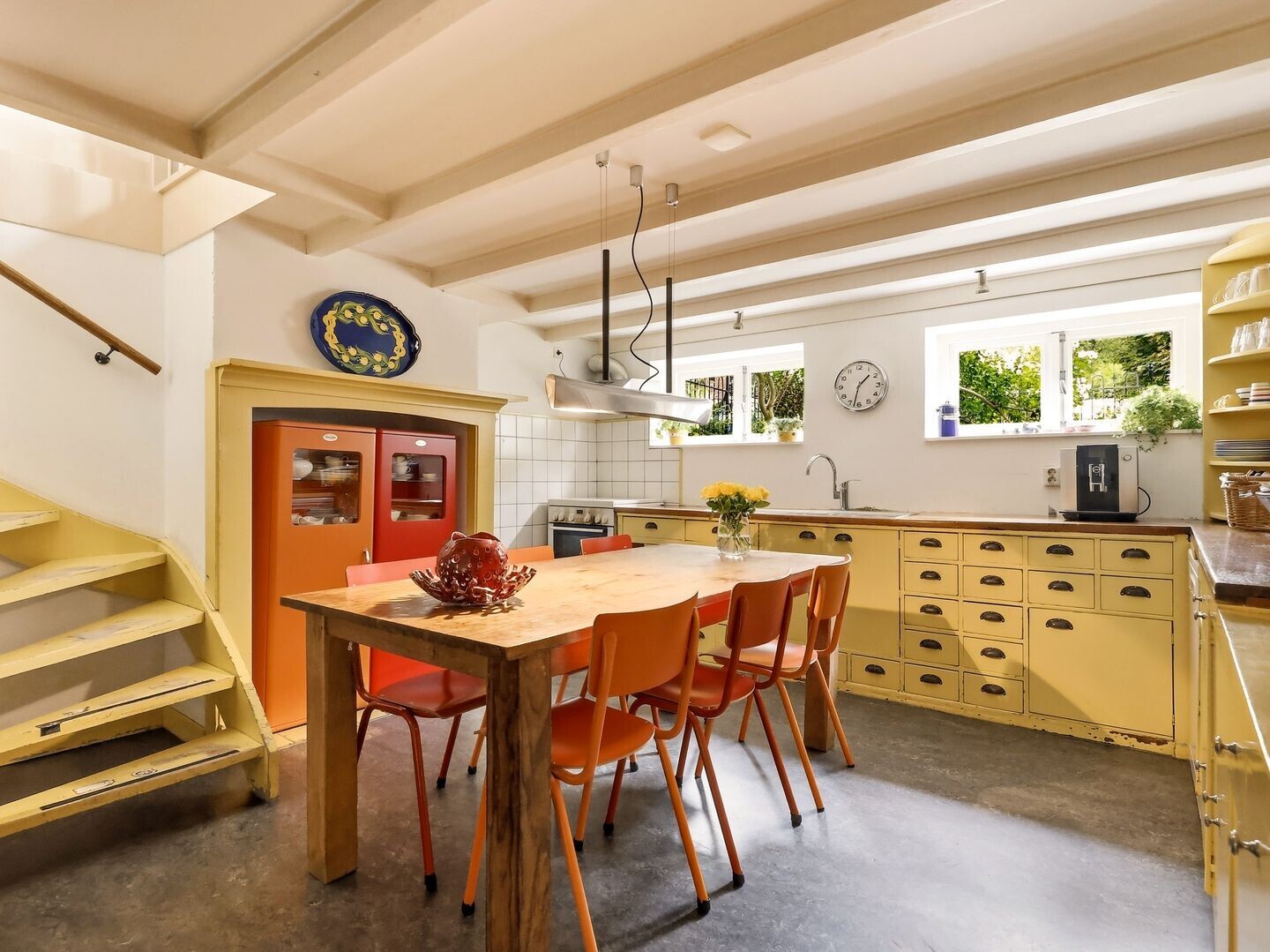 Tussenwoning te koop: Rozenhoflaan 14, Zutphen