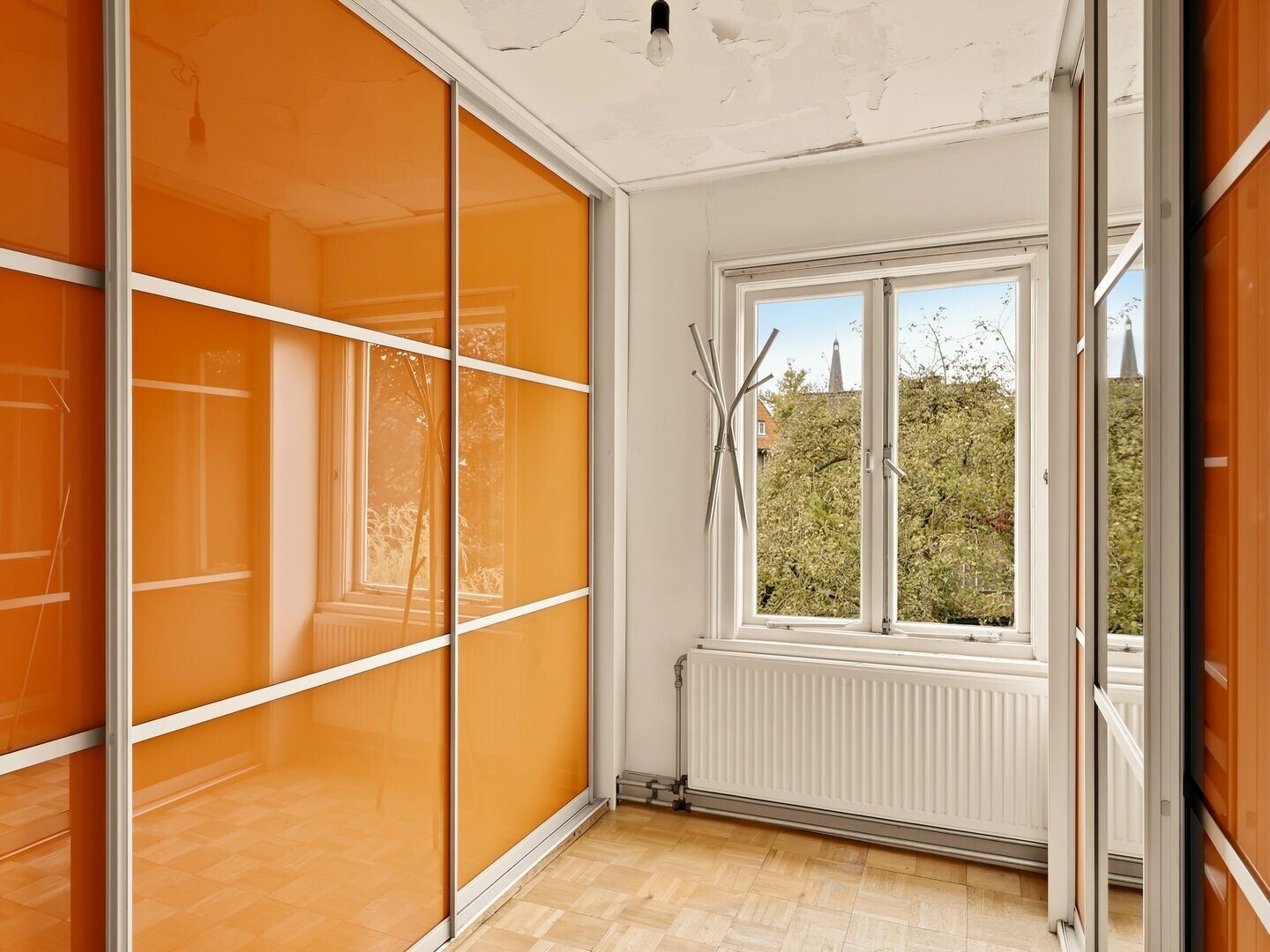 Tussenwoning te koop: Rozenhoflaan 14, Zutphen