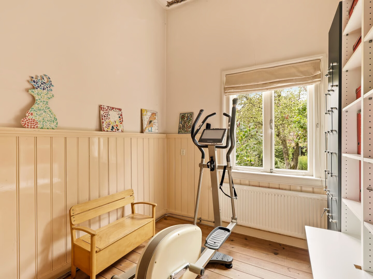 Tussenwoning te koop: Rozenhoflaan 14, Zutphen