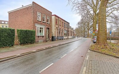 Graaf Ottosingel 97