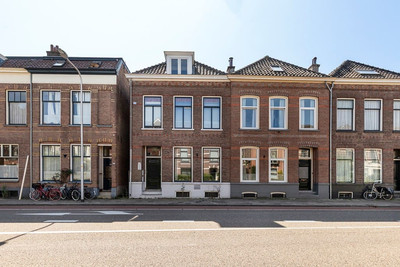 Berkelsingel 58