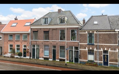 Berkelsingel 110
