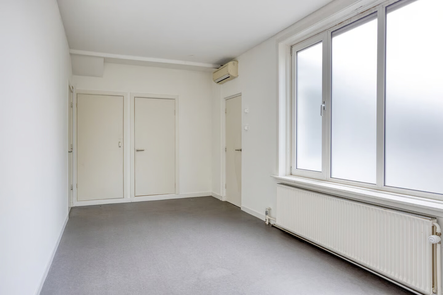 Tussenwoning te koop: Berkelsingel 116, Zutphen